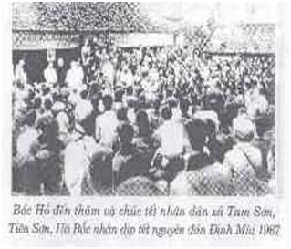 Hình ảnh