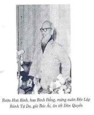 Hình ảnh