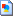 Sitemaptvdn.gif